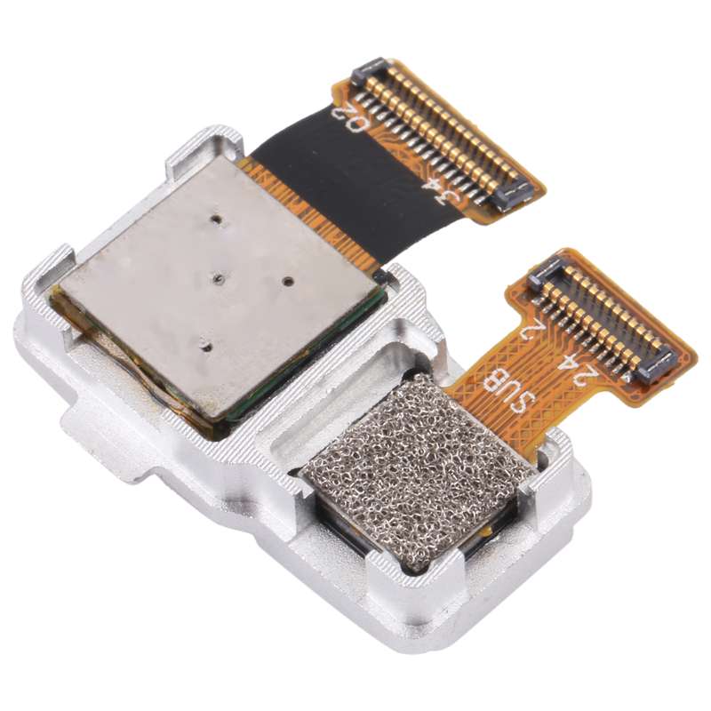 Front Facing Camera Module for Umidigi A3