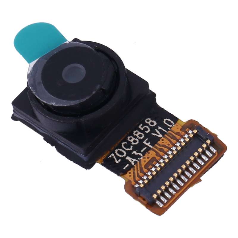 Front Facing Camera Module for Umidigi A3 Pro