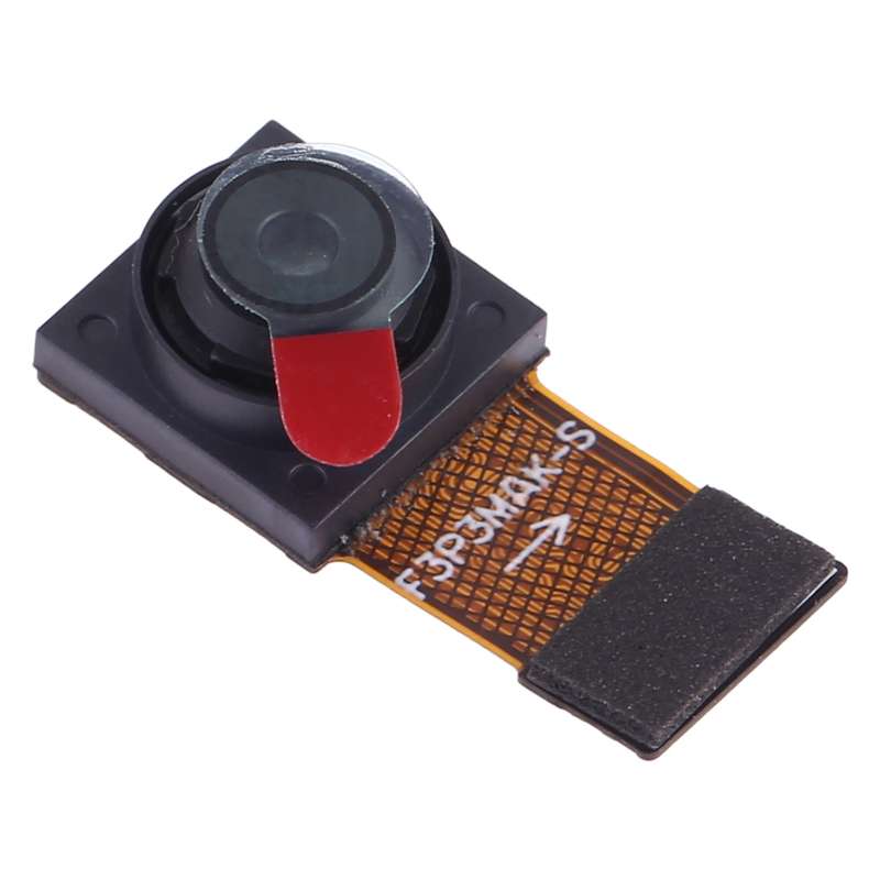 Front Facing Camera Module for Umidigi One Max
