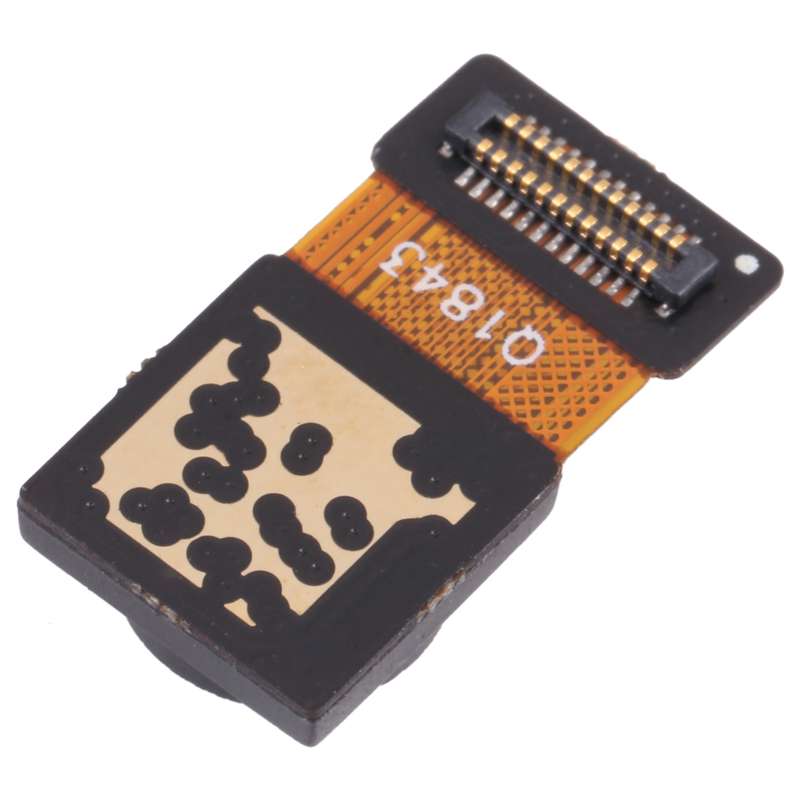 Front Facing Camera Module for Umidigi Z2