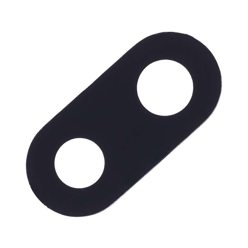 For OPPO A7 / AX7 10pcs Back Camera Lens
