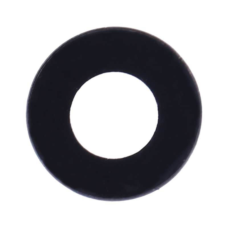 For Vivo Y83 10pcs Back Camera Lens
