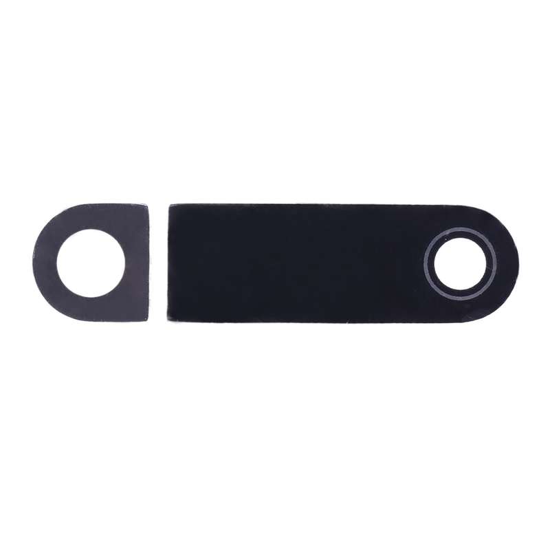 10 PCS Back Camera Lens for Nokia 5 TA-1024 TA-1027 TA-1044 TA-1053