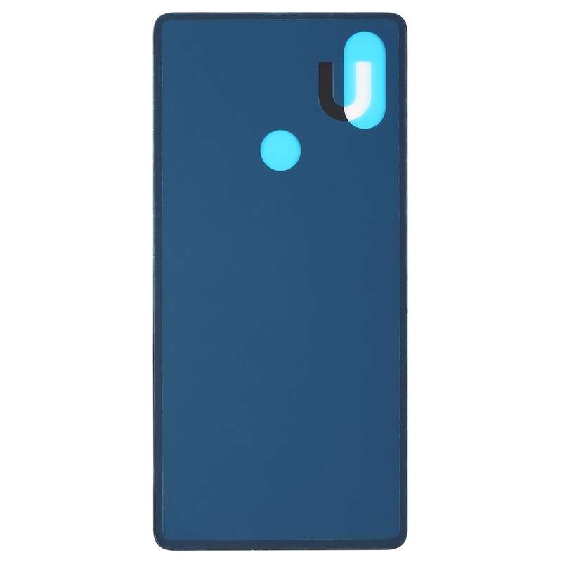 For OnePlus 11R CPH2487 Battery Leather Back Cover(Red)