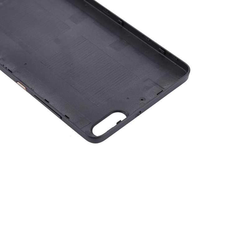 OEM LCD Screen for Sony Xperia 10 Plus with Digitizer Full Assembly(Black)