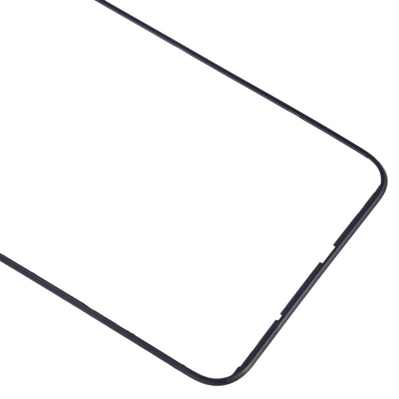 Front Housing LCD Frame Bezel Holder for Huawei Honor 10 Lite