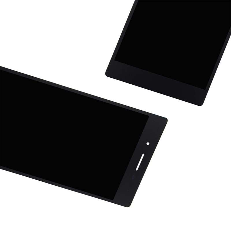 OEM LCD Screen for Lenovo Tab 3 7 inch / 730 / TB3-730 / TB3-730X / TB3-730F / TB3-730M with Digitiz