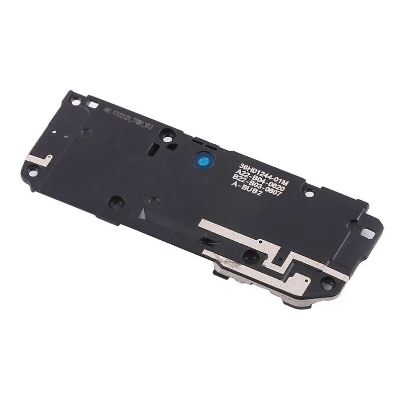 Speaker Ringer Buzzer for HTC U11 Life