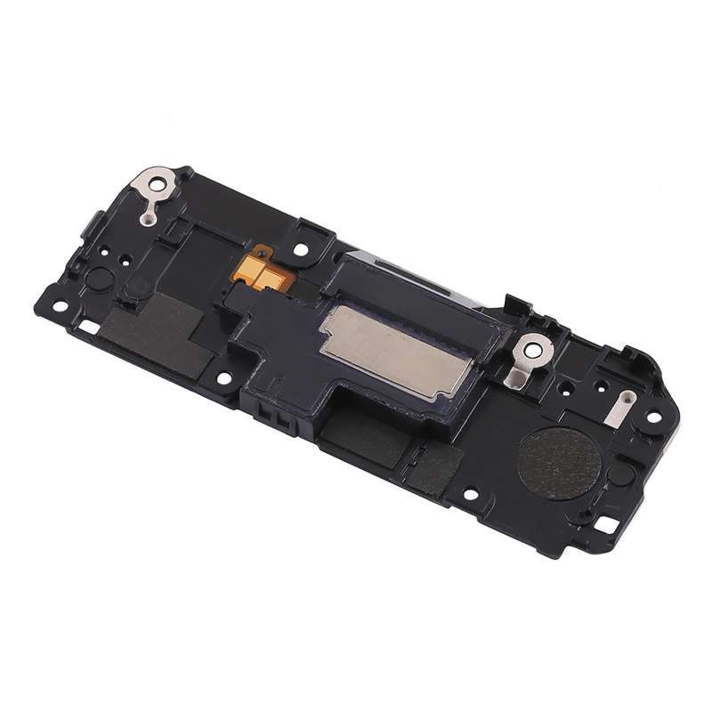Speaker Ringer Buzzer for HTC U11 Life