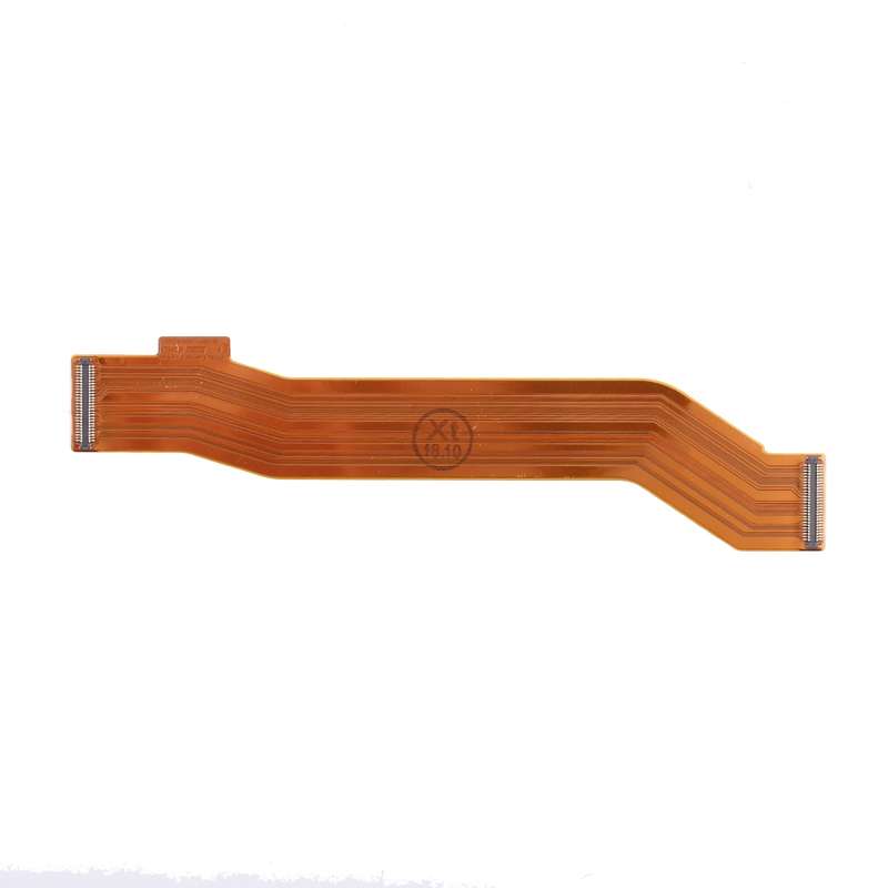 Motherboard Flex Cable for HTC U11 Eyes