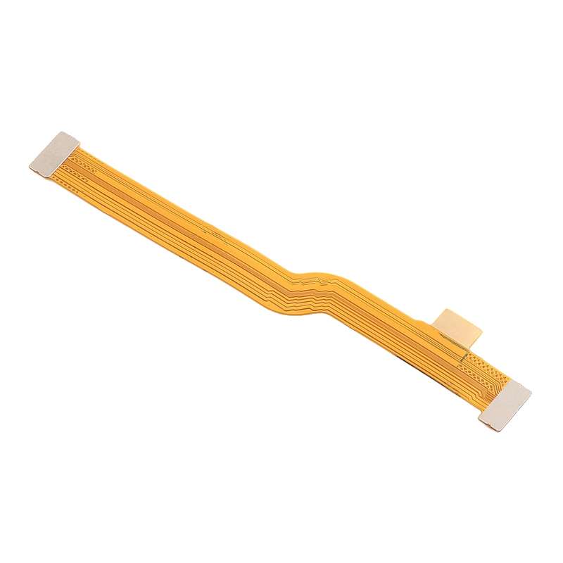 Charging Connector Flex Cable for HTC U11