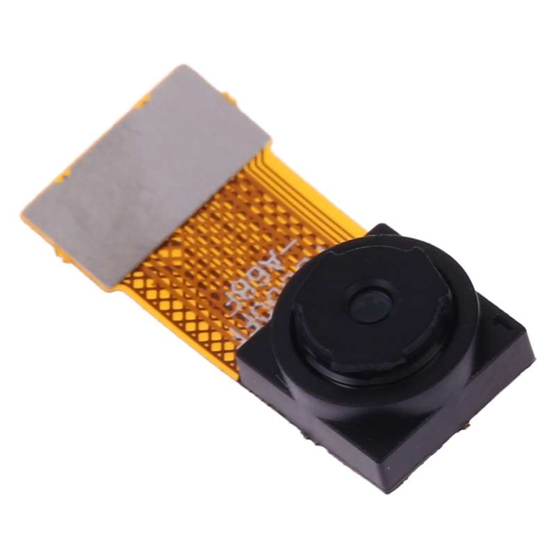 Front Facing Camera Module for Doogee X55