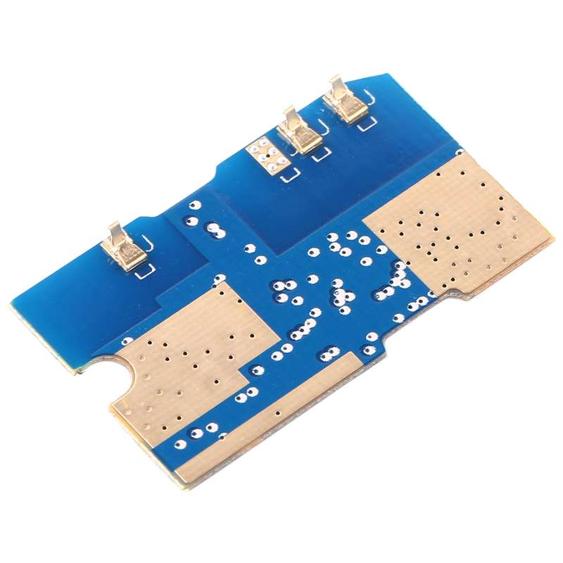 Charging Port Board for Doogee X55