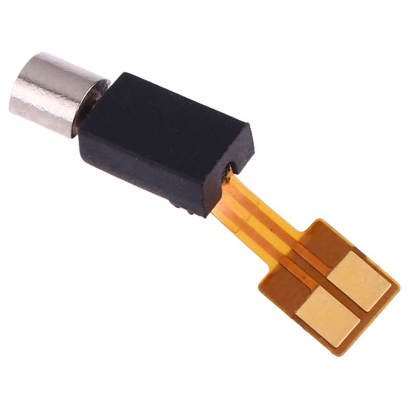 Vibrating Motor for Sony Xperia L1