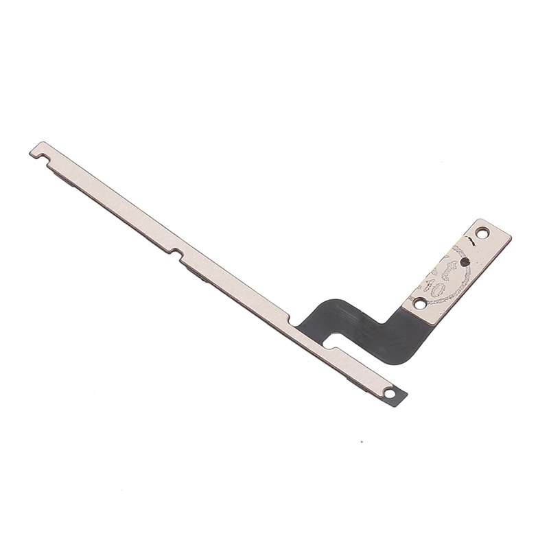 Power Button & Volume Button Flex Cable for HTC U Ultra