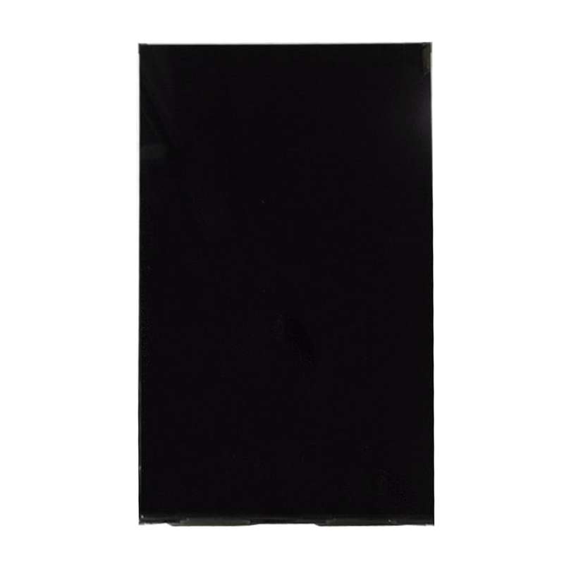 LCD Display Screen for Galaxy Tab E 9.6 / T560 / T561