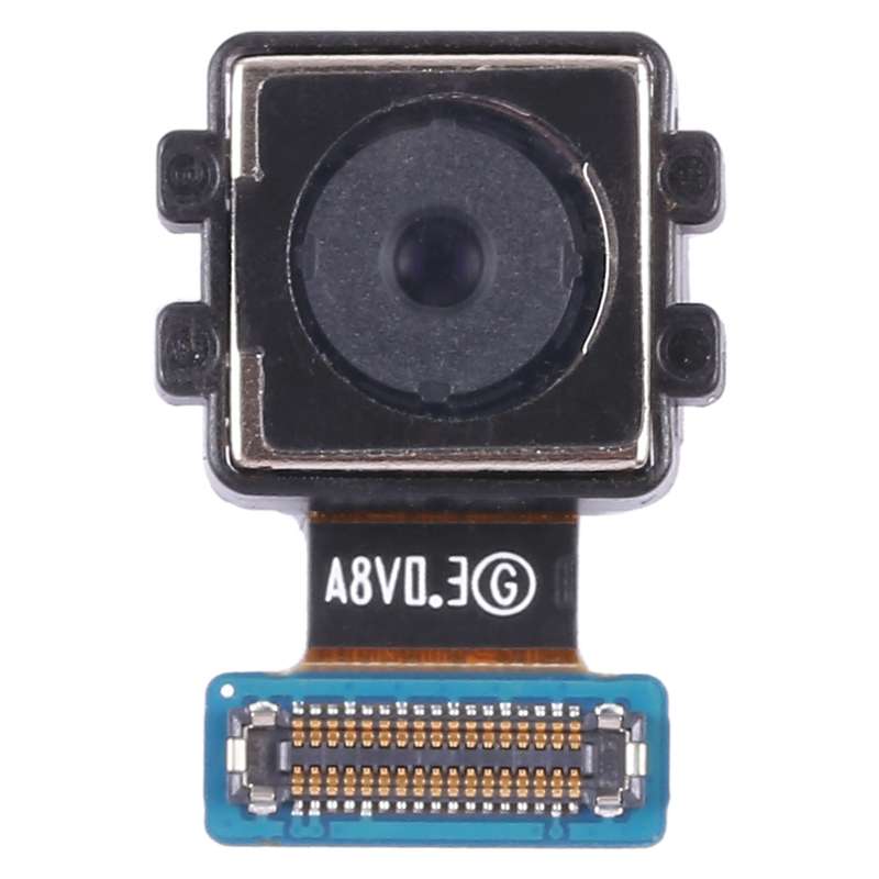 For Galaxy C5 / C5000 / C7 / C7000 Back Camera Module
