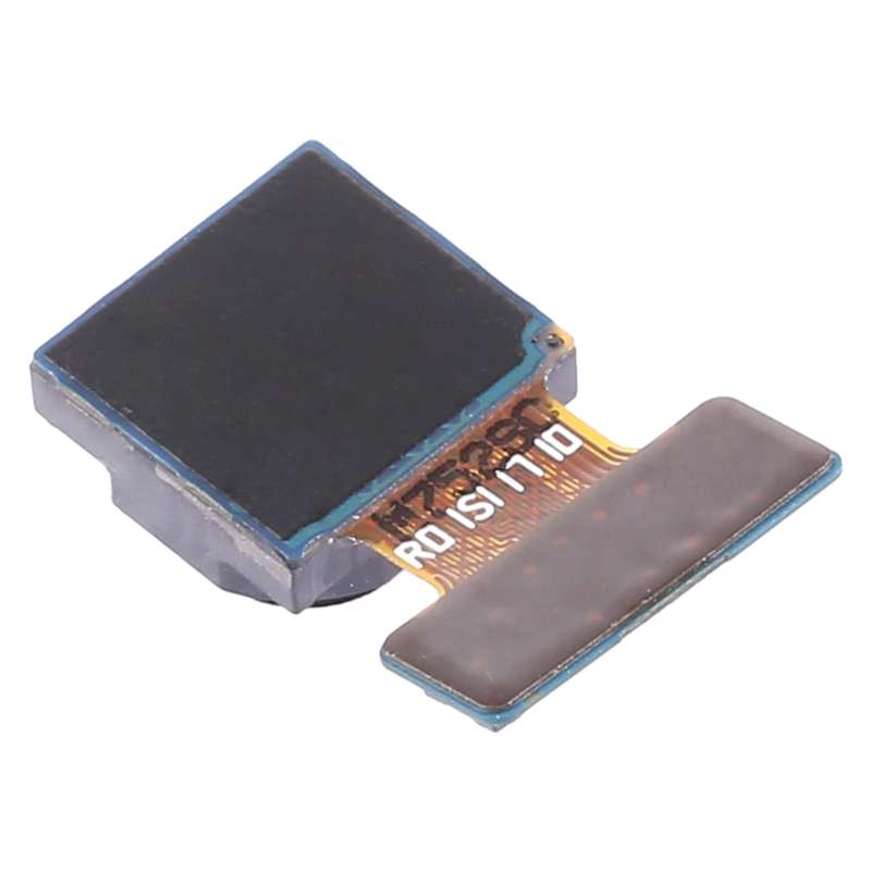 For Galaxy A8 (2018) / A8+ (2018) / A5 (2018) / A530 Back Camera Module