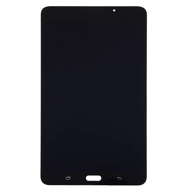 Original LCD Screen for Galaxy Tab A 7.0 (2016) (WiFi Version) / T280 with Digitizer Full Assembly (