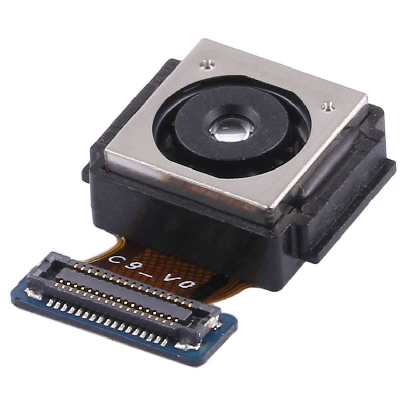 For Galaxy C5 Pro / C5010 / C7 Pro / C7010 Back Camera Module