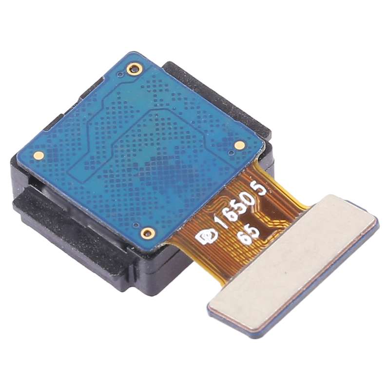 Original LCD Screen for Galaxy Tab A 7.0 (2016) (3G Version) / T285 with Digitizer Full Assembly (Wh