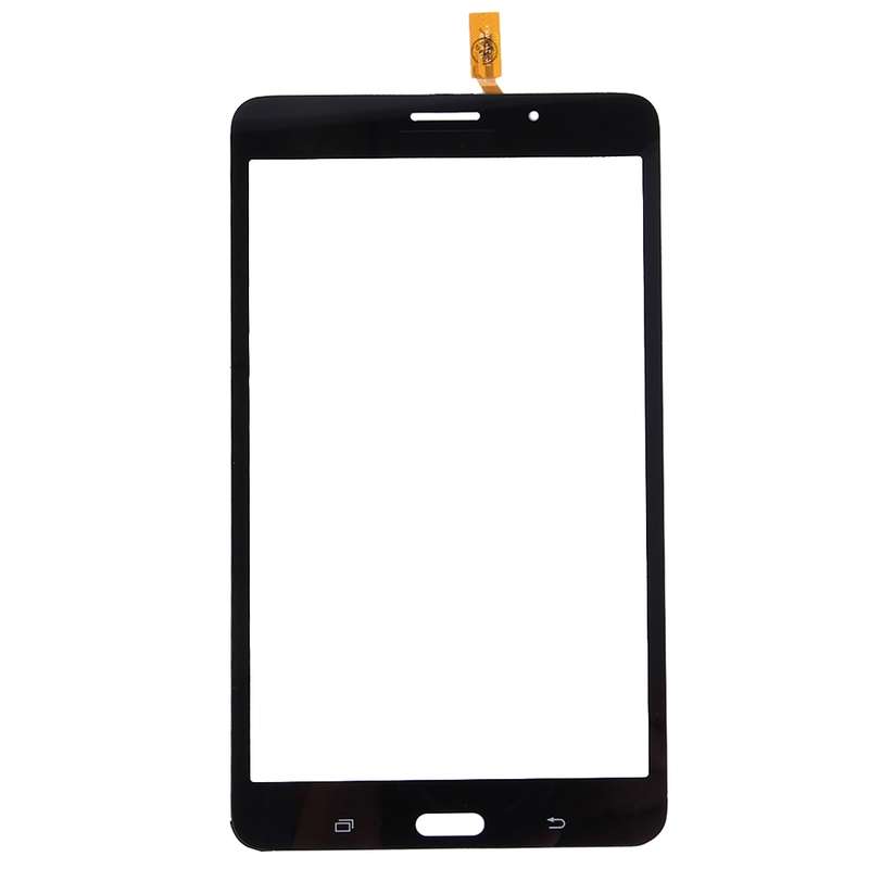 For Galaxy Tab 4 7.0 / T239 Touch Panel (White)