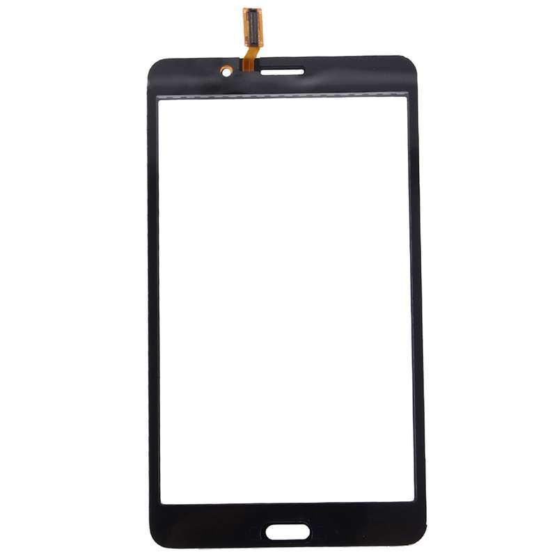 For Galaxy Tab 4 7.0 / T239 Touch Panel (White)