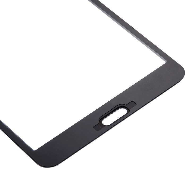 For Galaxy Tab 4 7.0 / T239 Touch Panel (White)