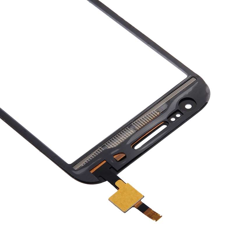 For Galaxy Core Prime Value Edition / G361 Touch Panel (Black)