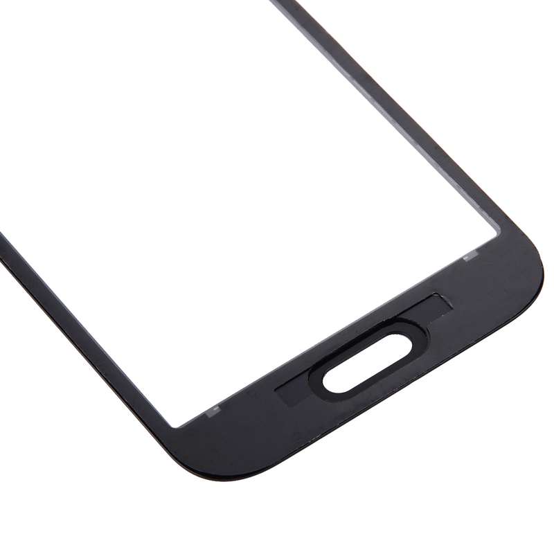 For Galaxy Core Prime Value Edition / G361 Touch Panel (Black)