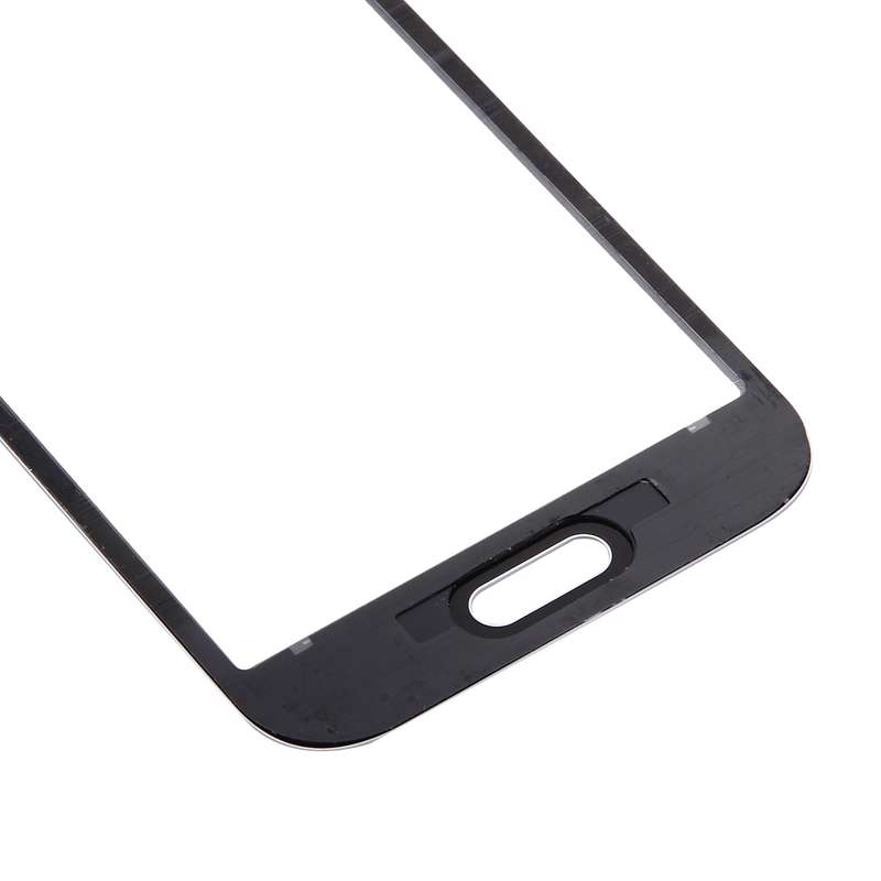For Galaxy Core Prime Value Edition / G361 Touch Panel (White)