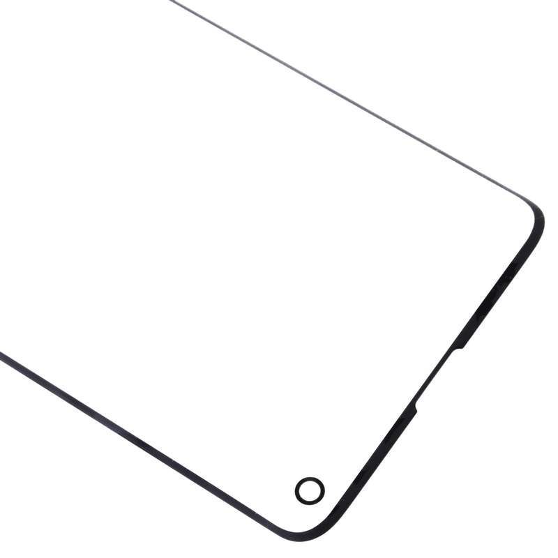 For Galaxy Core Prime Value Edition / G361 Touch Panel (White)