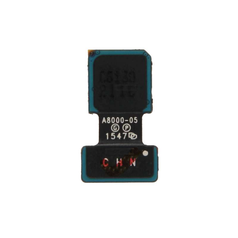 For Galaxy A7(2016) / A7100 Front Facing Camera Module