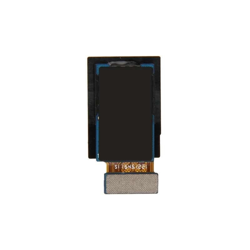 For Galaxy A7(2016) / A7100 & A9 Pro(2016) / A9100 Back Rear Camera