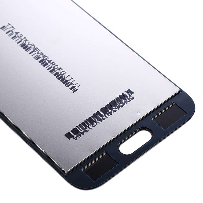 TFT LCD Screen for Galaxy J3 (2017), J330F/DS, J330G/DS with Digitizer Full Assembly (Gold)