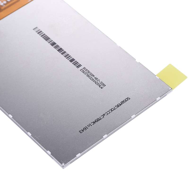 TFT LCD Screen for Galaxy J3 (2017), J330F/DS, J330G/DS with Digitizer Full Assembly (Gold)