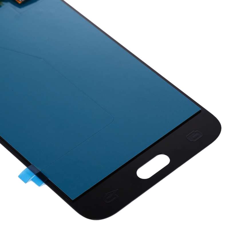 Oled LCD Screen for Galaxy J5 (2017)/J5 Pro 2017, J530F/DS, J530Y/DS with Digitizer Full Assembly (B