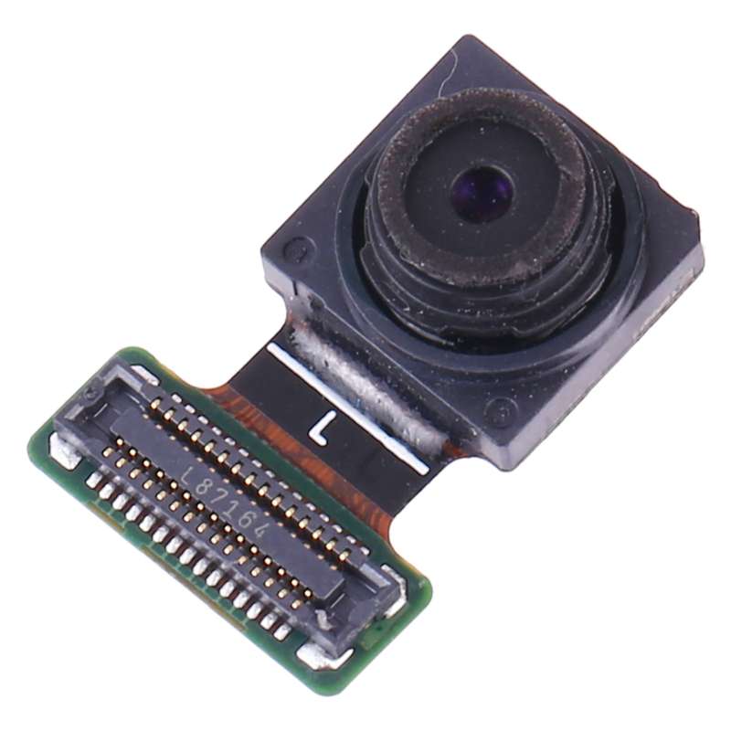 For Galaxy J7 Prime / On7 (2016) SM-G610F/DS G610Y Front Facing Camera Module