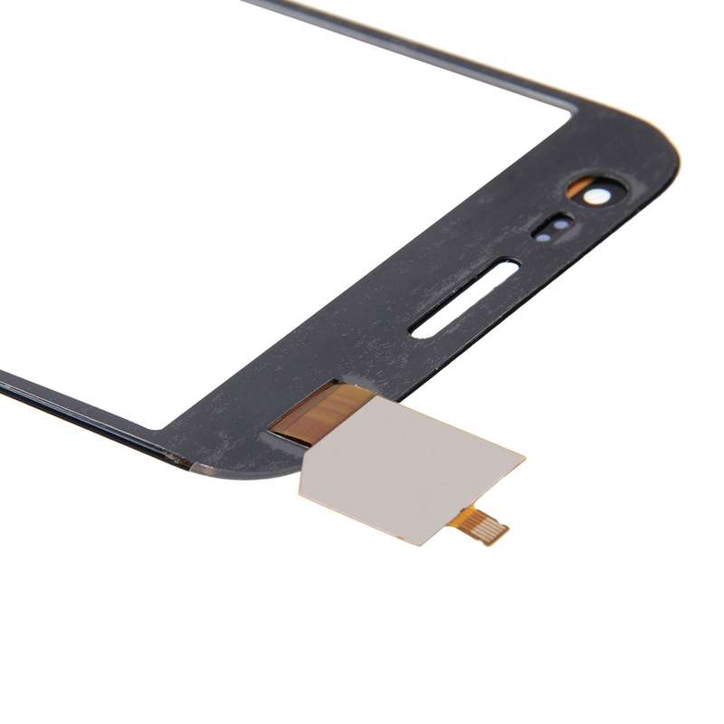 For Galaxy S7 / G930F, S7 Edge / G935F (EU Version) Back Rear Camera