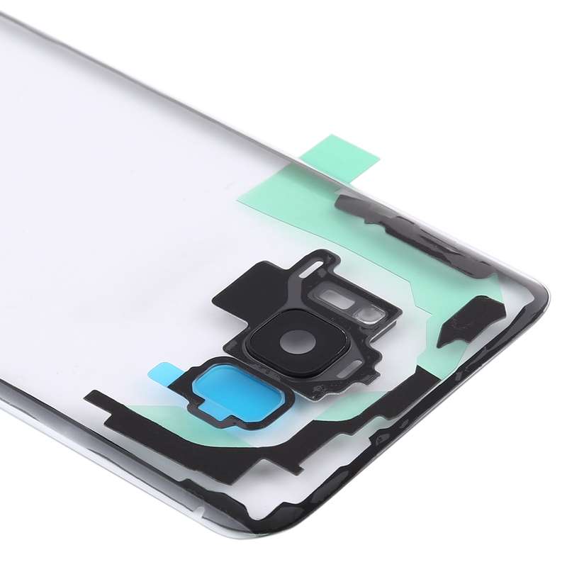 For Galaxy C7 / C7000 SIM Card Tray + Micro SD / SIM Card Tray (Gold)