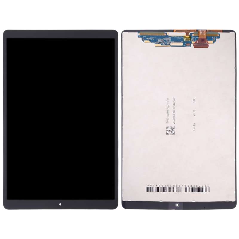 OEM LCD Screen for Galaxy Tab A 10.1 (2019) (WIFI Version) SM-T510 / T515 with Digitizer Full Assemb