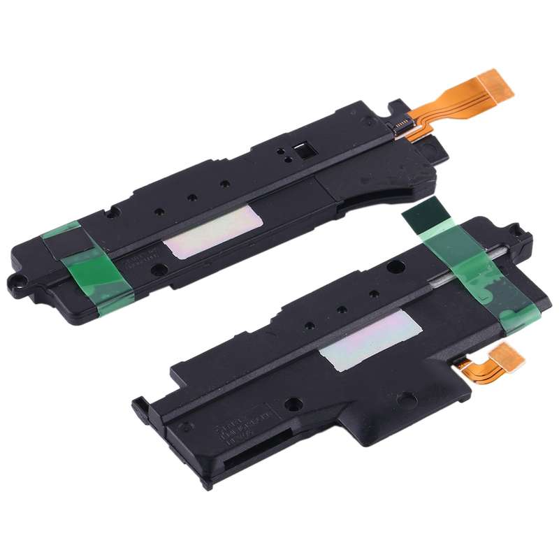 For Samsung Galaxy Tab Pro S2 SM-W727 1 Pair Speaker Ringer Buzzer