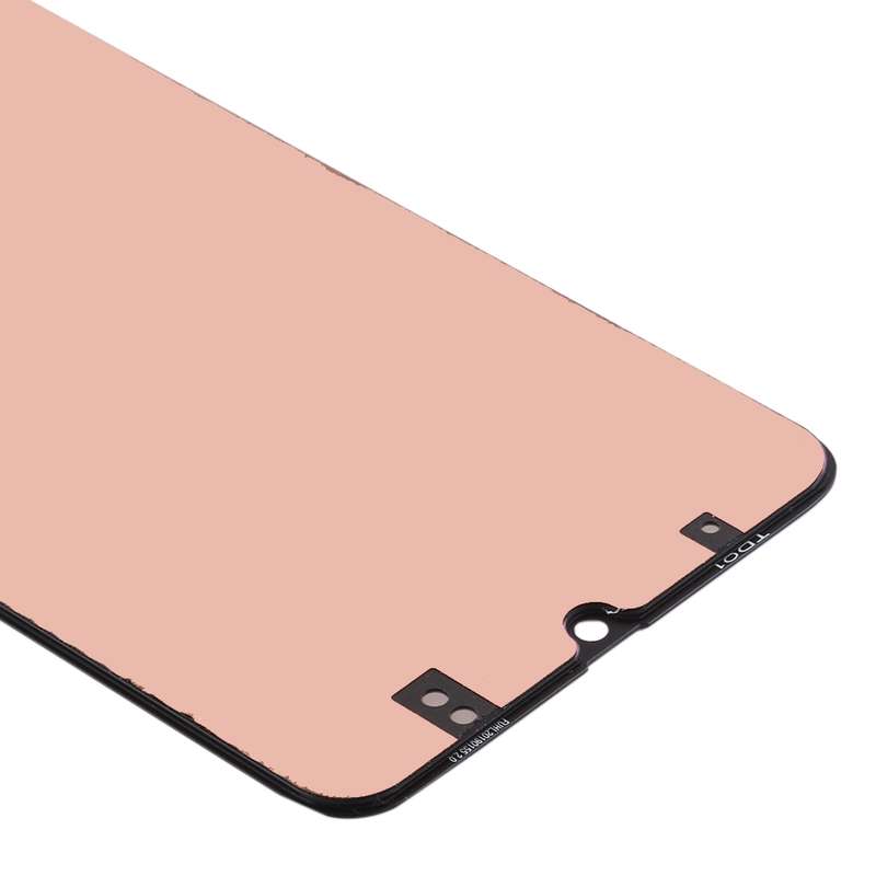 For Samsung Galaxy Tab Pro S2 SM-W727 Keyboard Contact Flex Cable