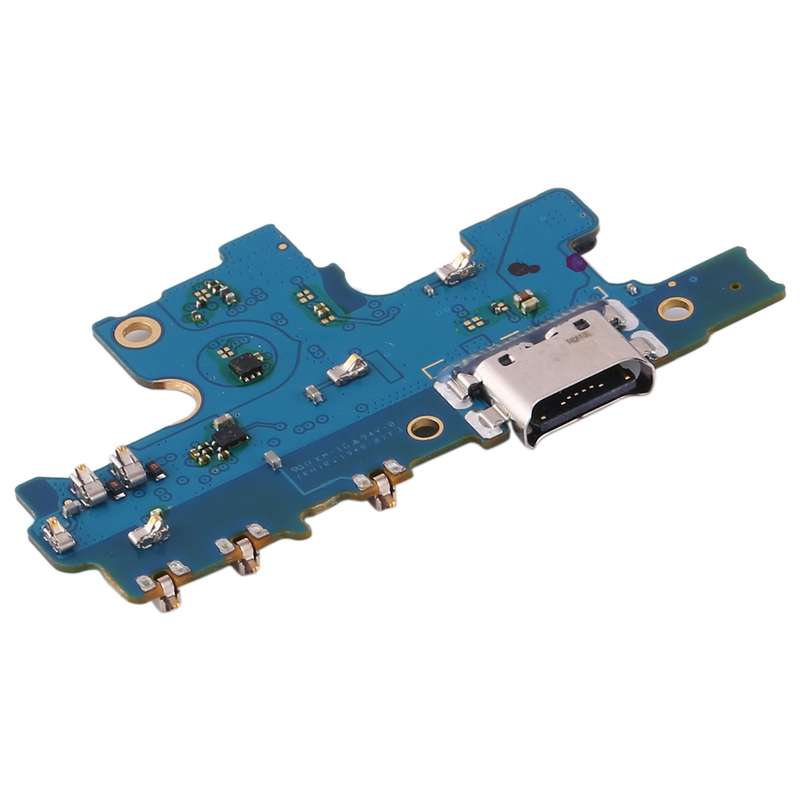 For Samsung Galaxy S10 Lite SM-G770F Charging Port Board