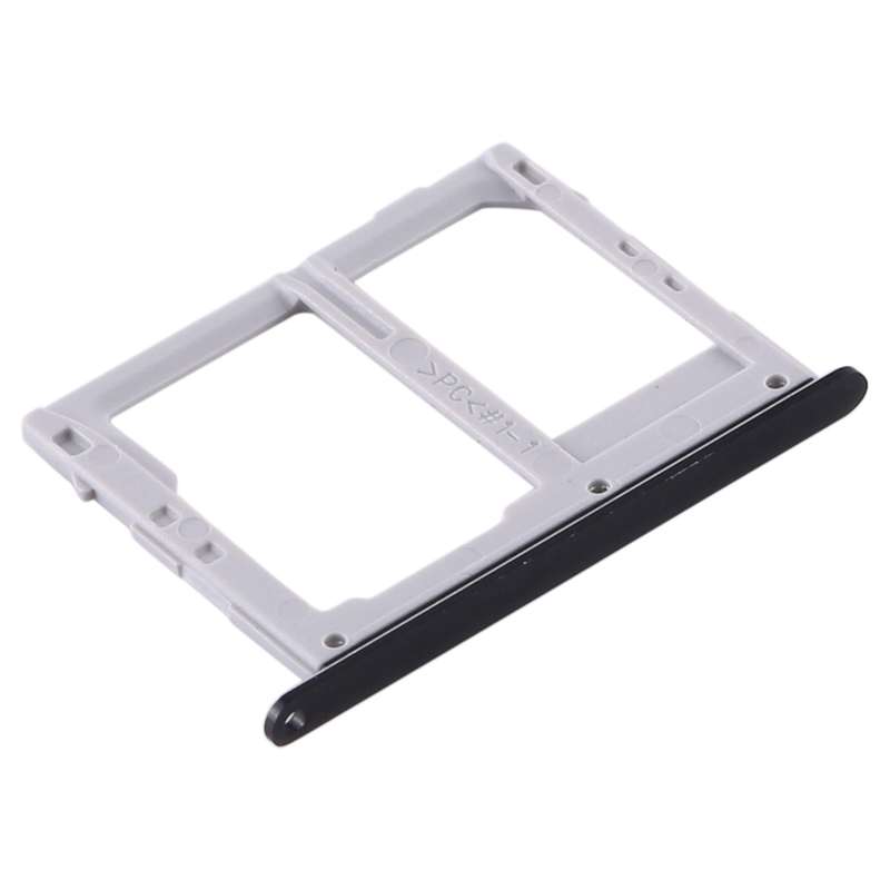 For Samsung Galaxy S10 Lite SM-G770F Charging Port Board