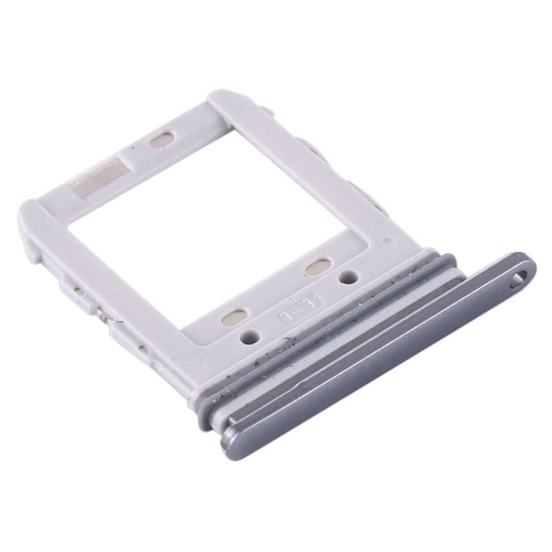 For Samsung Galaxy S10 5G SIM Card Tray (Gold)