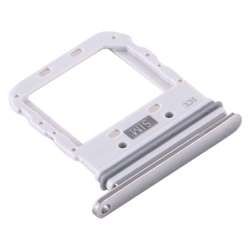 For Samsung Galaxy S10 5G SIM Card Tray (Gold)