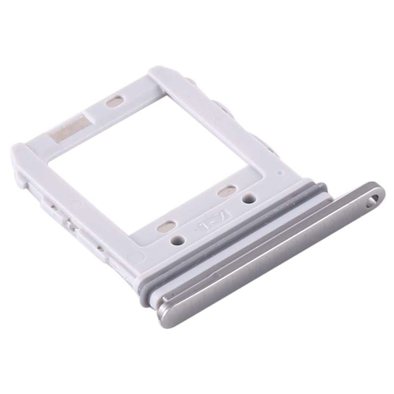 For Samsung Galaxy S10 5G SIM Card Tray (Gold)