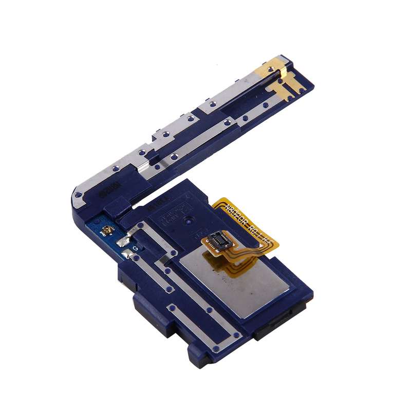 For Galaxy Note LTE 10.1 / N8020 Speaker Ringer Buzzer