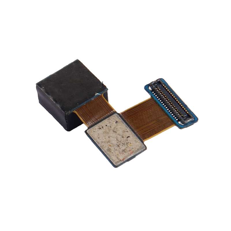 For Galaxy Tab S2 8.0 / T715 LCD Connector Flex Cable